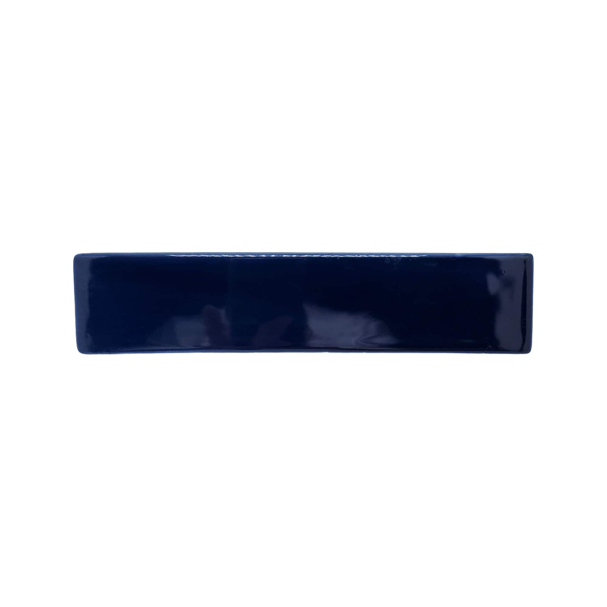 8.5" Thriller Drive Tabletop Décor by Ashland®